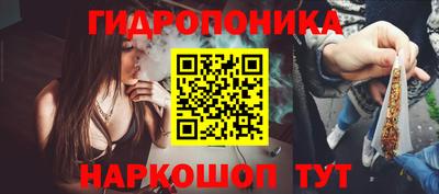 кокс Ливны