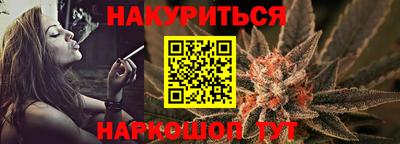 сатива Лесосибирск