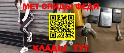 прущая мука Ликино-Дулёво